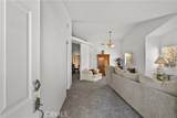 206 Tahquitz Place - Photo 5