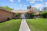 206 Tahquitz Place - Photo 41