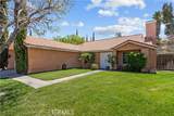 206 Tahquitz Place - Photo 42