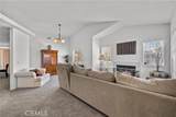 206 Tahquitz Place - Photo 6