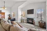 206 Tahquitz Place - Photo 7