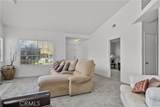 206 Tahquitz Place - Photo 8