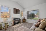 206 Tahquitz Place - Photo 9