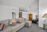 206 Tahquitz Place - Photo 10