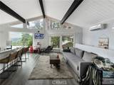 30904 Live Oak Drive - Photo 11
