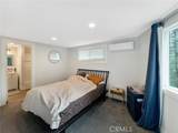 30904 Live Oak Drive - Photo 12