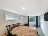 30904 Live Oak Drive - Photo 13