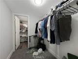 30904 Live Oak Drive - Photo 14