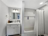 30904 Live Oak Drive - Photo 15