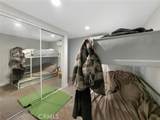 30904 Live Oak Drive - Photo 16