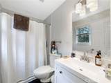 30904 Live Oak Drive - Photo 17