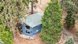 30904 Live Oak Drive - Photo 18