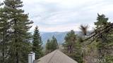 30904 Live Oak Drive - Photo 6
