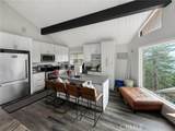 30904 Live Oak Drive - Photo 8