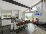 30904 Live Oak Drive - Photo 9
