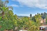 10 Skyline Lane - Photo 2