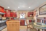 10 Skyline Lane - Photo 11
