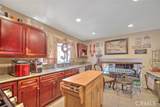 10 Skyline Lane - Photo 12