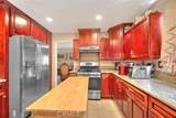 10 Skyline Lane - Photo 13