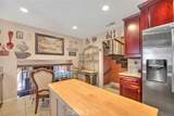 10 Skyline Lane - Photo 15