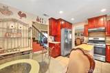 10 Skyline Lane - Photo 17
