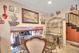 10 Skyline Lane - Photo 19