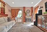 10 Skyline Lane - Photo 21