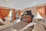 10 Skyline Lane - Photo 23