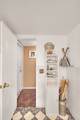 10 Skyline Lane - Photo 26