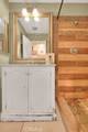 10 Skyline Lane - Photo 30