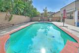 10 Skyline Lane - Photo 4
