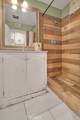 10 Skyline Lane - Photo 31