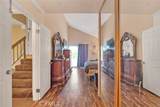 10 Skyline Lane - Photo 35