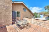 10 Skyline Lane - Photo 39