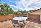 10 Skyline Lane - Photo 41