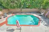 10 Skyline Lane - Photo 43