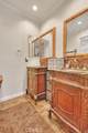 10 Skyline Lane - Photo 48