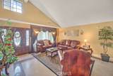 10 Skyline Lane - Photo 6