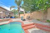 10 Skyline Lane - Photo 54