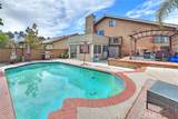 10 Skyline Lane - Photo 55