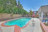 10 Skyline Lane - Photo 57