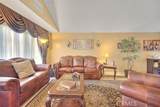 10 Skyline Lane - Photo 7
