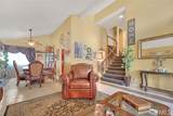 10 Skyline Lane - Photo 8