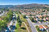 10 Skyline Lane - Photo 73