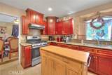 10 Skyline Lane - Photo 10