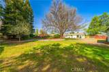 7120 Pit Road - Photo 28