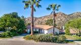 15720 Zeigler Court - Photo 4