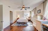15720 Zeigler Court - Photo 41