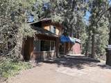 22021 Crestline Road - Photo 1