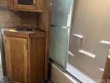 22021 Crestline Road - Photo 16